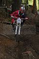 428__DSC0096 (2)